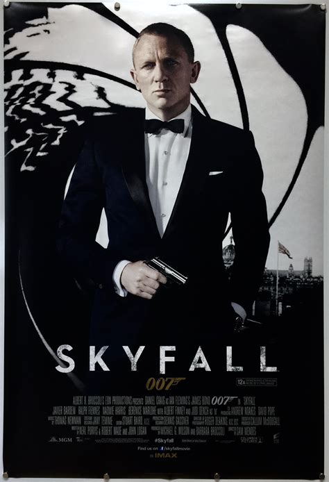 007 skyfall full movie online.